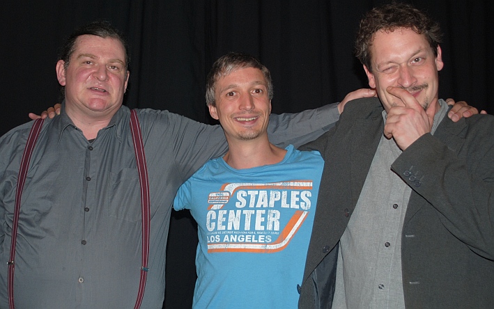 Gymmick philippmoll (30)